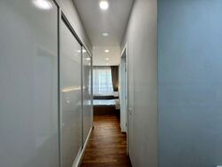 Bedok Residences (D16), Apartment #445468791